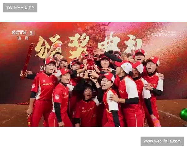 中国女垒明日迎战日本 强攻突破对方强力投手防线