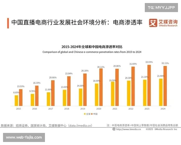 中国厂商紧急修复直播设备确保全球信号传输稳定可靠