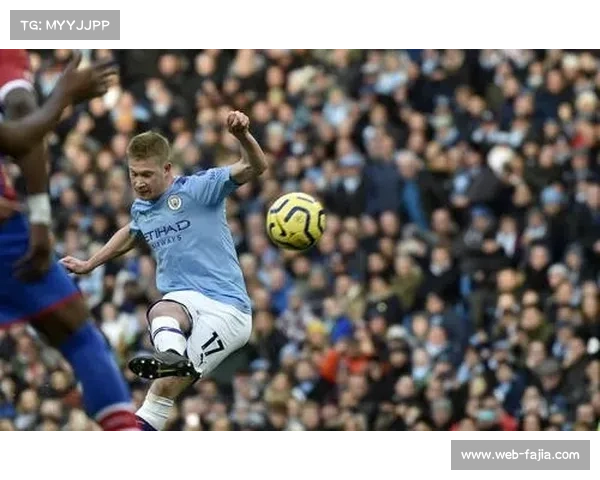 奥里亚利谈德布劳内未首发称技战术需要全队为胜利作出牺牲