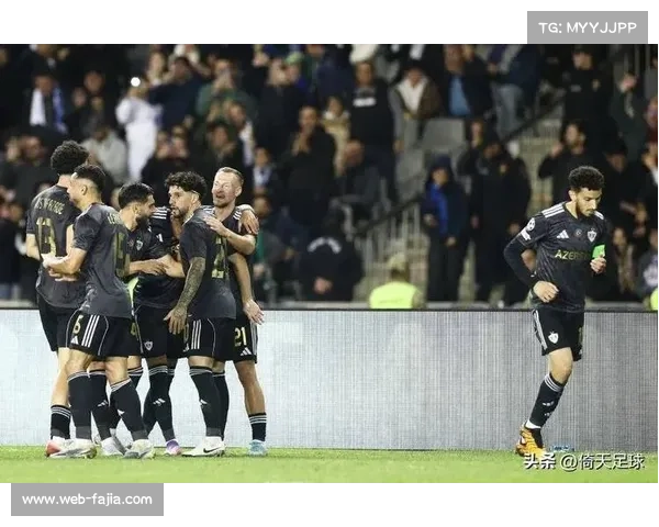 欧战焦点之夜：博多格林特迎战尤文图斯 那不勒斯硬碰卡拉巴赫