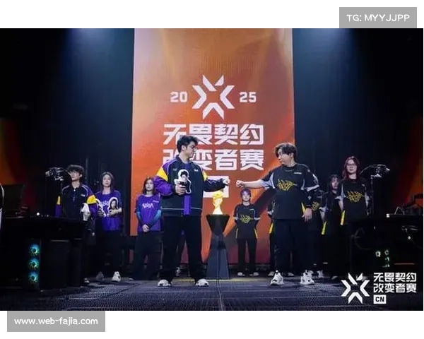 Nova系列赛预选赛11月8日开启，女子电竞新篇章