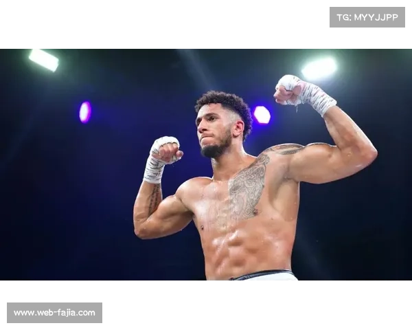 南素林从曼谷低薪拳手到世界冠军挑战者 逆袭之路激励后人