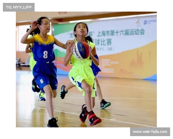 中国女子篮球梯队建设：从校园到职业的培养路径