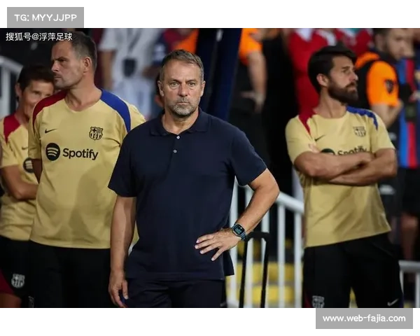 尼斯主帅高位压迫与快速转换战术面临考验，伤病潮影响阵容完整性