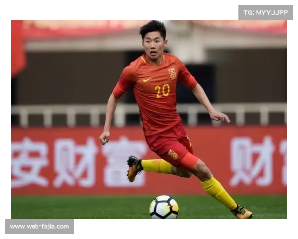 亚冠冲突事件，国安球员曹永竞遭禁赛4场处罚