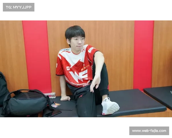 俱乐部装备管理，赛前准备细节曝光