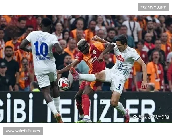 利物浦高位逼抢战术见效，但防守层次问题致连胜终止