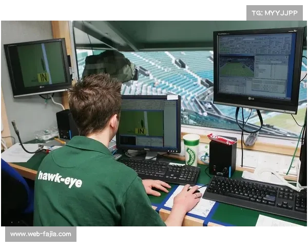 MLB与Hawk-Eye Innovations合作升级Statcast光学跟踪系统。