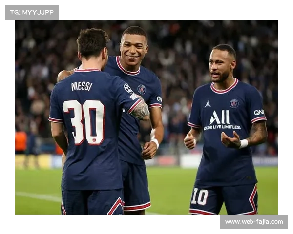 巴黎圣日耳曼主场迎战纽卡斯尔联，胜者锁定直接晋级名额