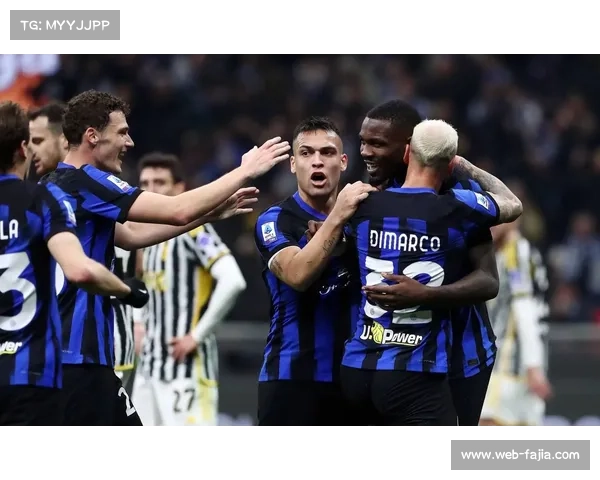 国米赛后为烟花事件致歉，强调球迷行为规范重要性