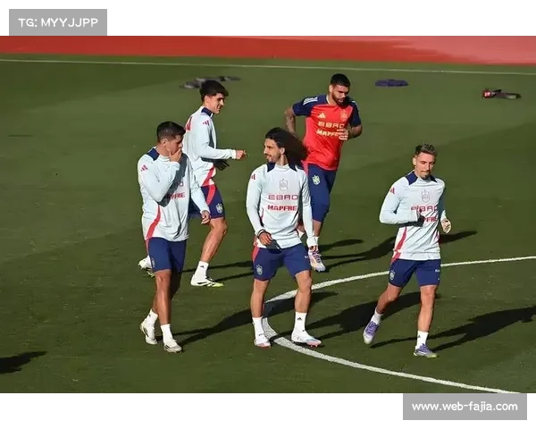 巴列卡诺对阵皇家奥维耶多比赛因故改期