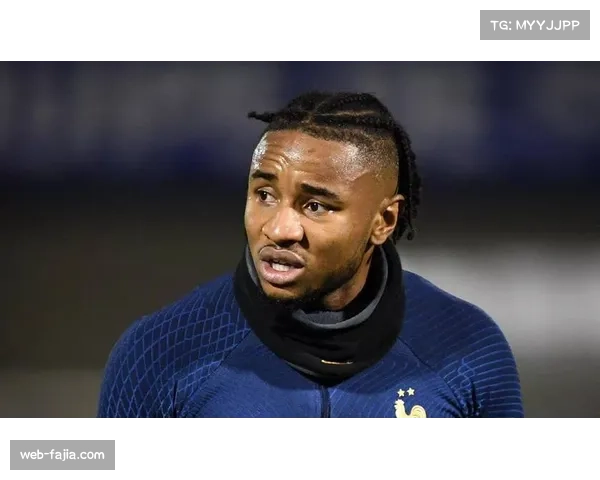 消息：切尔西中场恩昆库恢复完整合练，有望在国际比赛日后复出