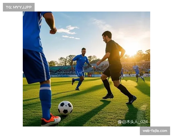 职业联盟会议探讨：未来引入“足球净值”规则的可能性