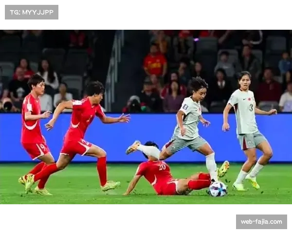 朝鲜队抵达曼谷，将参加2026年亚洲杯，这是其时隔四年重返国际赛场